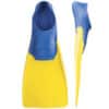 Patas de Rana Long Floating - Imagen 3