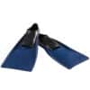 Patas de Rana Long Floating - Imagen 4