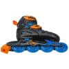 Tracer Inline Roller Derby - Imagen 2