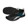 Zapato Aquasphere Sporter