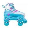 Trac Star Azul Roller Derby - Imagen 2