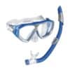 Set Napali U.S Divers
