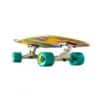 Surfskate Arcadia Miller - Imagen 2