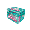 Mixmo