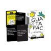 Guatafac - Imagen 2