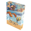 Puzzle Dixit Adventure - 500 Piezas