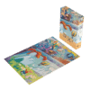 Puzzle Dixit Adventure - 500 Piezas - Imagen 2
