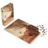 Puzzle Dixit Escape - 500 Piezas - Imagen 2