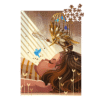 Puzzle Dixit Escape - 500 Piezas - Imagen 3