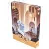 Puzzle Dixit Mermaid In Love - 1000 Piezas