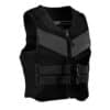 Chaleco Neopreno talle XL