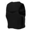 Chaleco Neopreno talle XL - Imagen 2